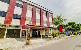 OYO 91224 Brayan Guest House